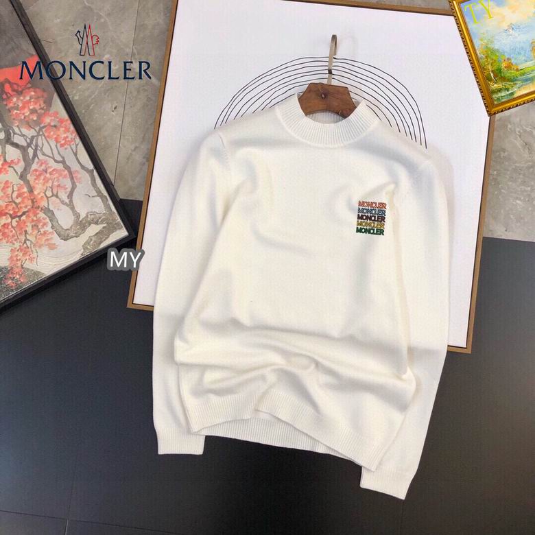Moncler M-3XL 25tn73 (5)